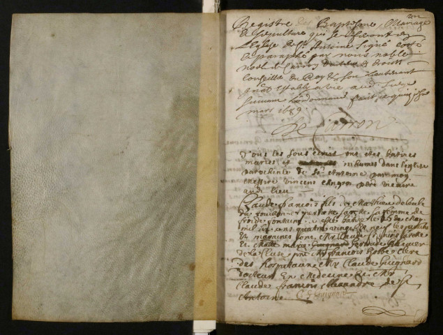 BMS 1686-1692