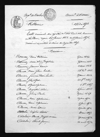 1863-1872