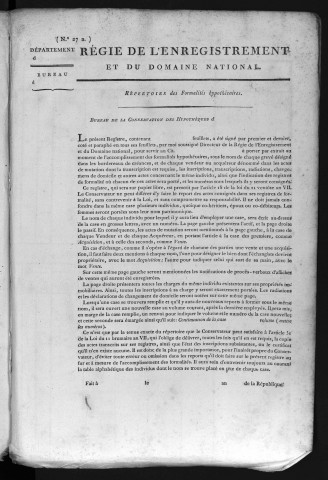 Volume n°37