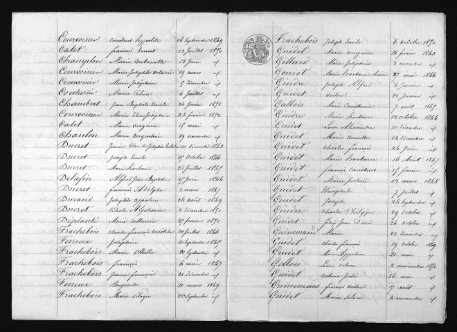 1843-1852