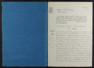 M 1873-1900