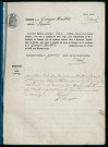 M 1873-1900