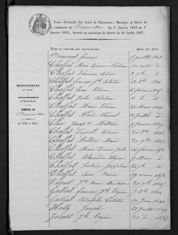1843-1852