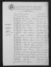 1843-1852