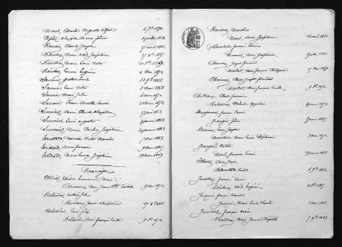 1863-1872