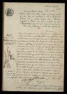 N 1901-1912