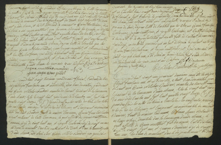 N 1793-1842
