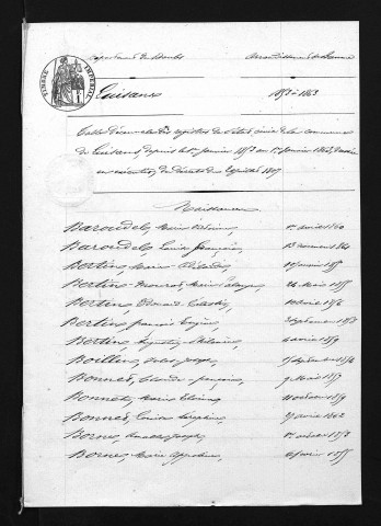 1853-1862