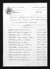 1853-1862