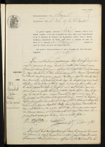 D 1883-1892