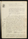D 1883-1892