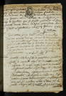 NMD 1793-1799