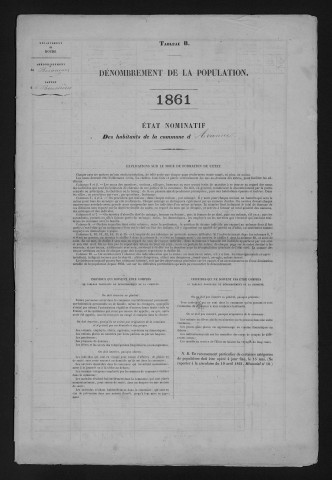 1861