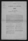 1861