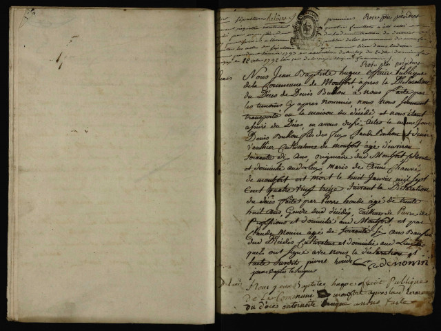 D 1793-1842