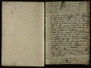 D 1793-1842
