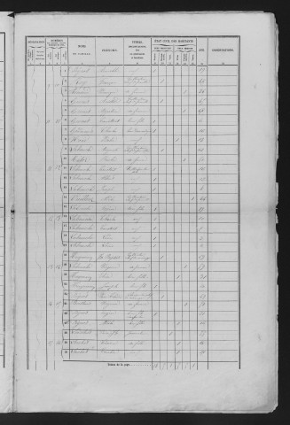 1866