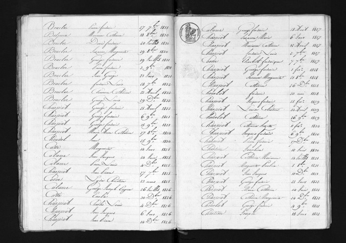 1823-1832