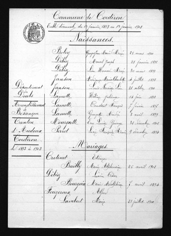 1893-1902