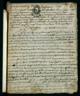 NMD 1793-1799