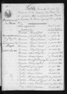 1803-1812