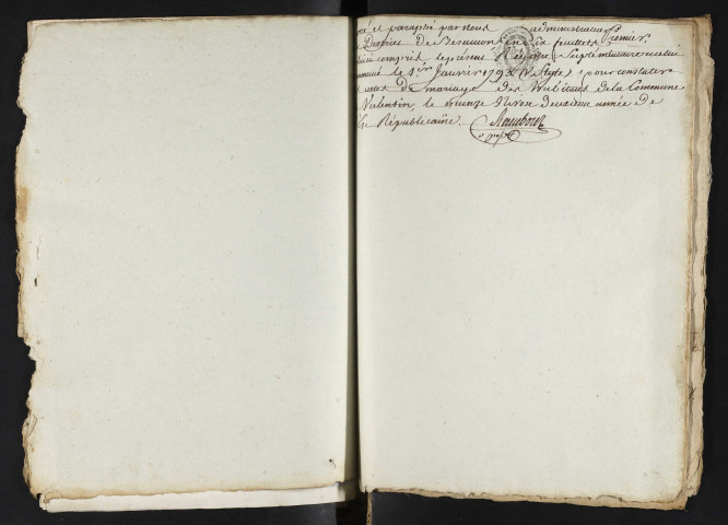 M 1793-1842