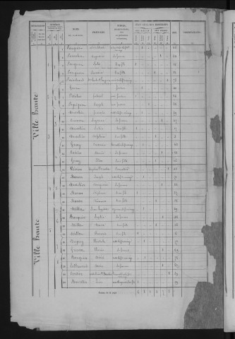 1866