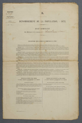1872