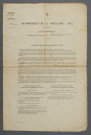 1872