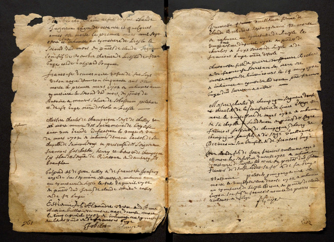 MS 1702-1728