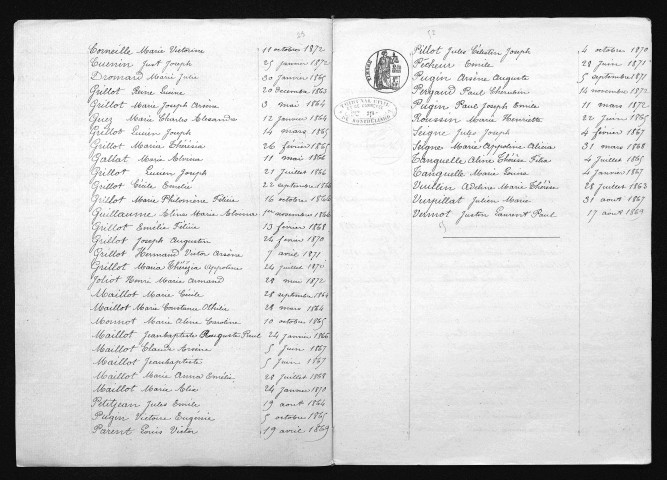 1863-1872
