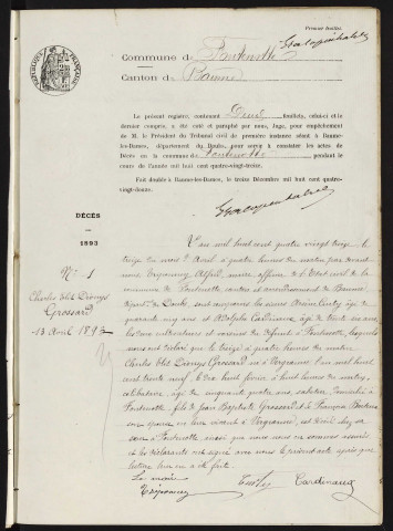 D 1893-1912