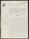 D 1893-1912