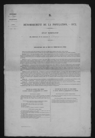 1872