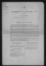 1872