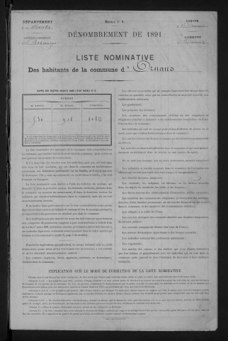 1891