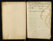 BMS 1740-1790
