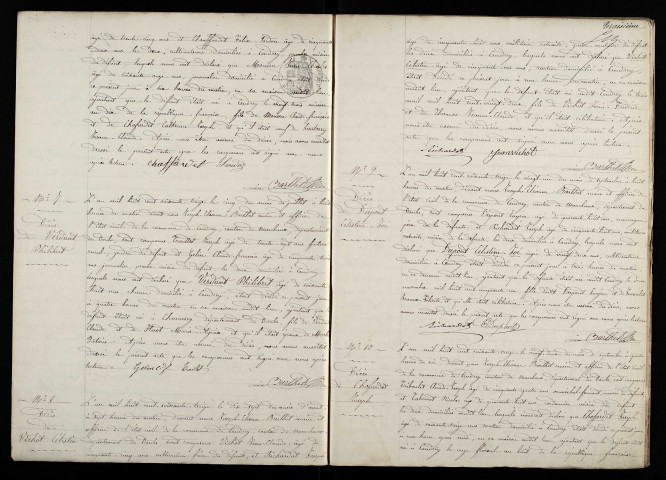 D 1873-1900