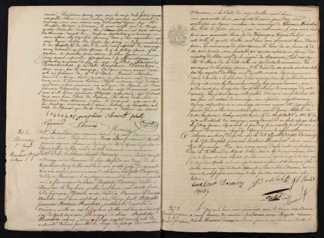 M 1853-1862