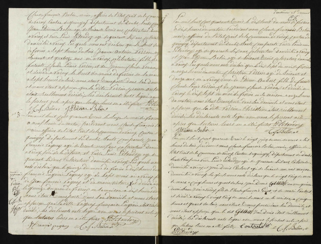 D 1843-1872
