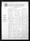 1843-1852
