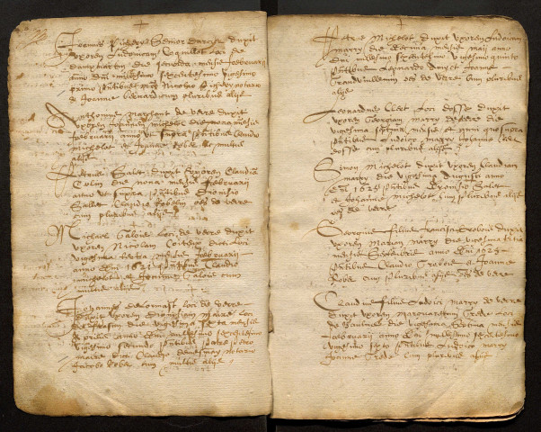 M 1617-1690