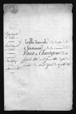 1803-1812