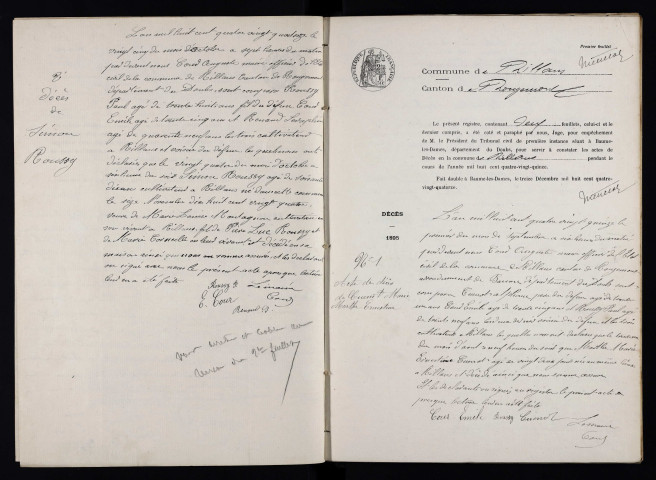 D 1893-1912