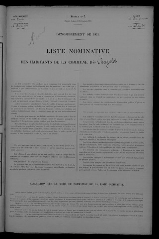1931