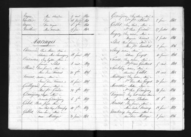 1833-1842