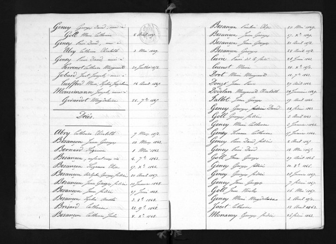 1843-1852