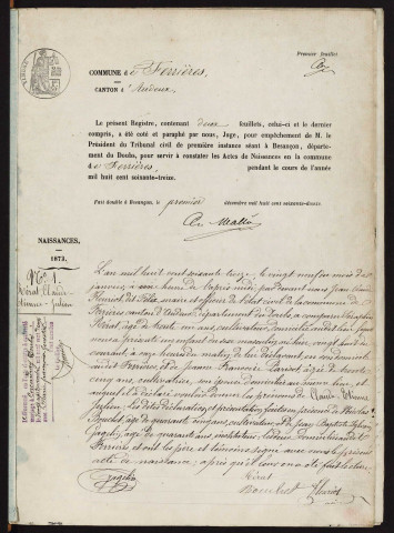 N 1873-1900