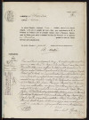 N 1873-1900