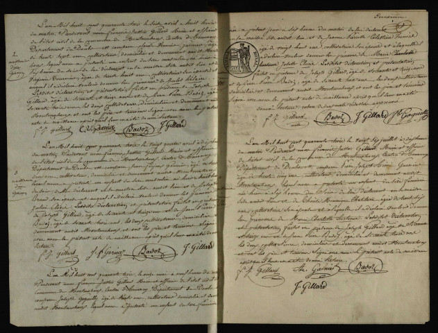 N 1843-1872